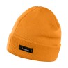 Cappello Thinsulate™ leggero