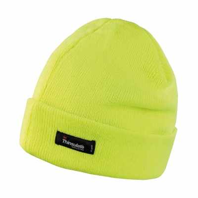 Cappello Thinsulate™ leggero