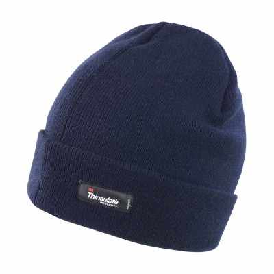 Cappello Thinsulate™ leggero