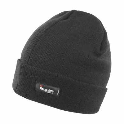 Cappello Thinsulate™ leggero
