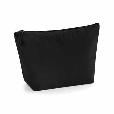 Borsa per accessori organici EarthAware®