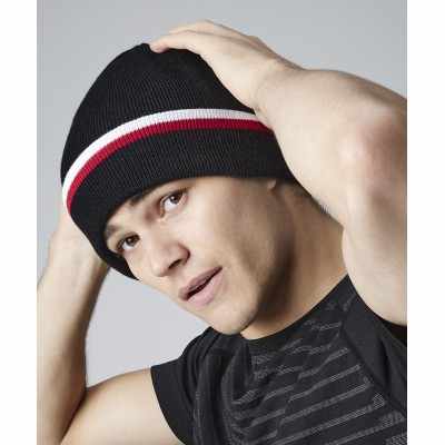 Berretto Teamwear