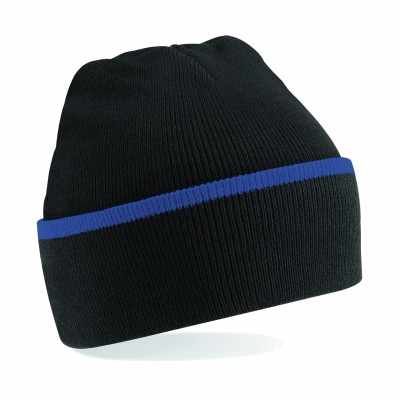 Berretto Teamwear