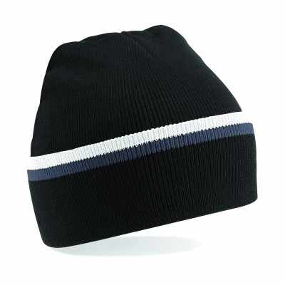 Berretto Teamwear