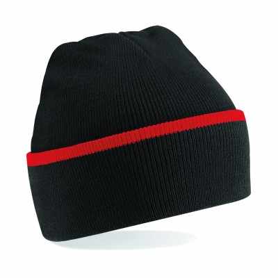 Berretto Teamwear