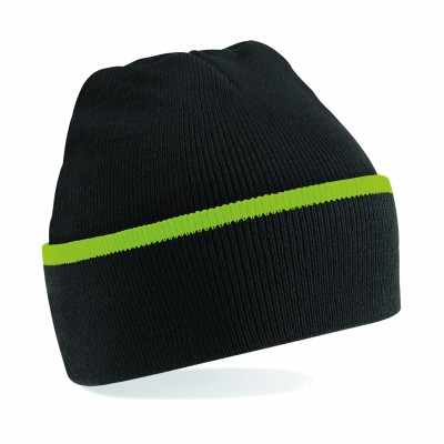 Berretto Teamwear