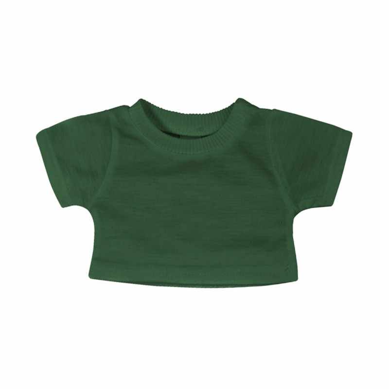 Maglietta orsacchiotto - cod. RWMM071