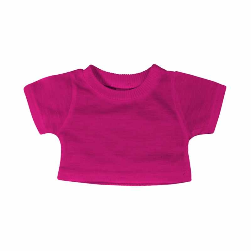 Maglietta orsacchiotto - cod. RWMM071