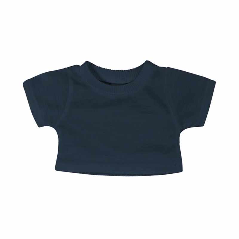 Maglietta orsacchiotto - cod. RWMM071