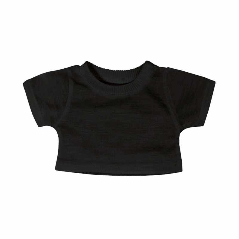 Maglietta orsacchiotto - cod. RWMM071