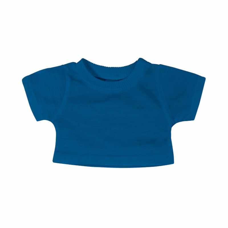 Maglietta orsacchiotto - cod. RWMM071