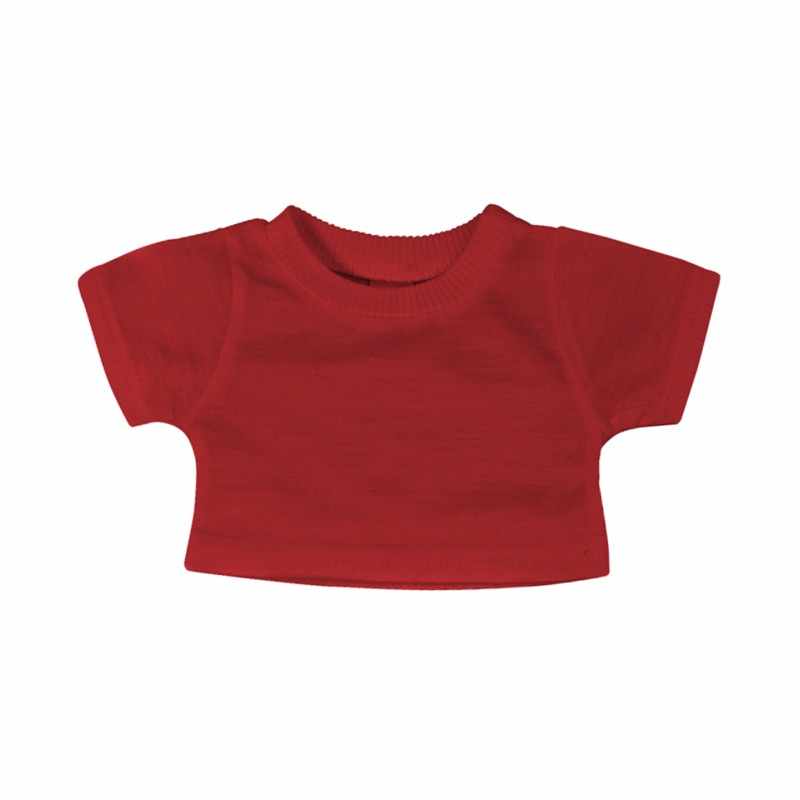 Maglietta orsacchiotto - cod. RWMM071