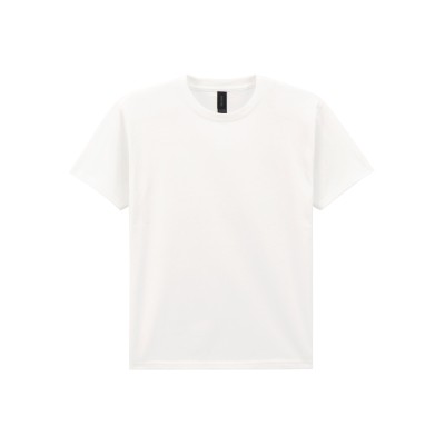 T-shirt leggera in cotone per ragazzi T-shirt leggera in cotone per ragazzi