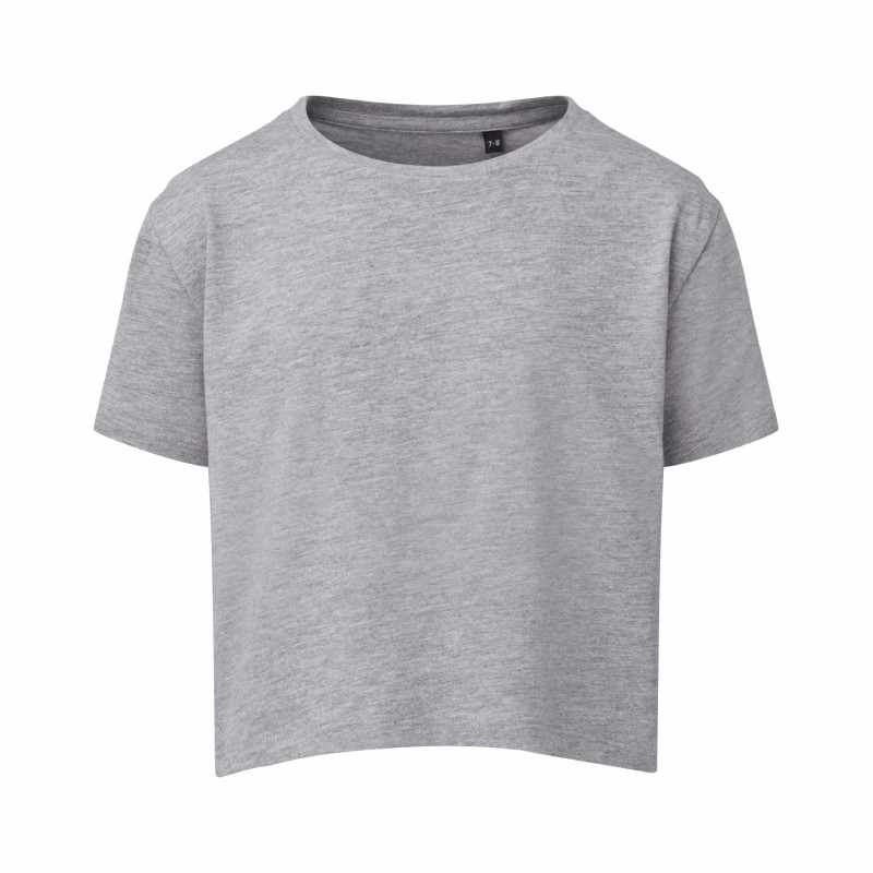 Maglietta alla moda per bambini - cod. RWTR19B