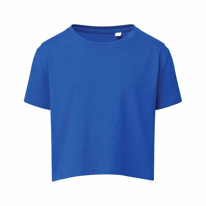 Maglietta alla moda per bambini - cod. RWTR19B