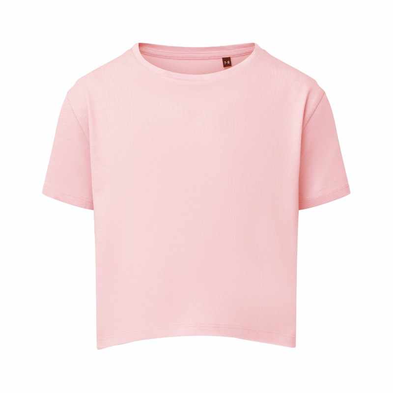 Maglietta alla moda per bambini - cod. RWTR19B