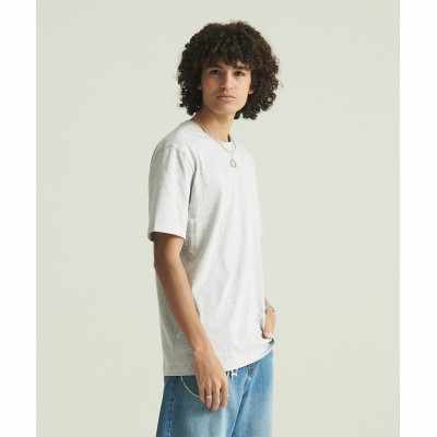 L'AWDis 180 T L'AWDis 180 T