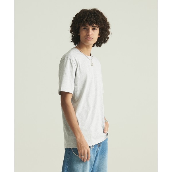 L'AWDis 180 T - cod. RWAT002