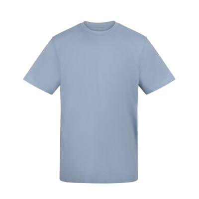 L'AWDis 180 T L'AWDis 180 T