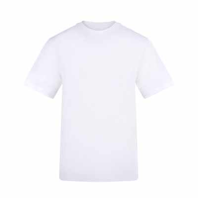 L'AWDis 180 T L'AWDis 180 T