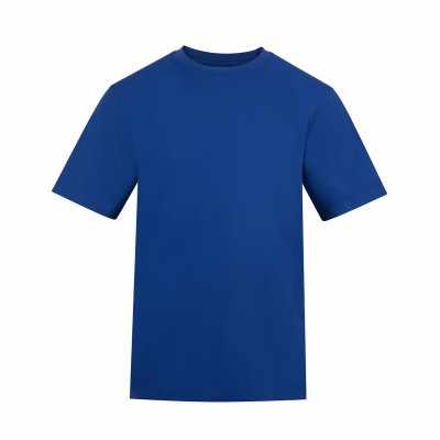 L'AWDis 180 T L'AWDis 180 T