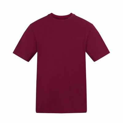 L'AWDis 180 T L'AWDis 180 T