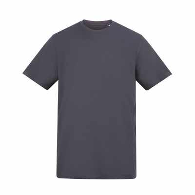 L'AWDis 180 T L'AWDis 180 T