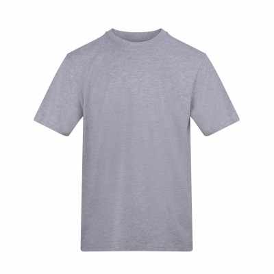 L'AWDis 180 T L'AWDis 180 T