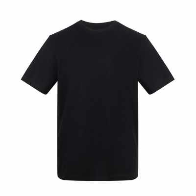 L'AWDis 180 T L'AWDis 180 T