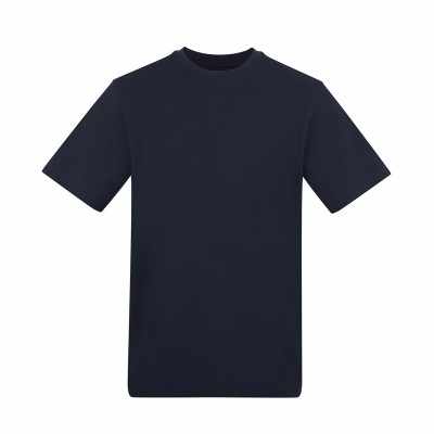 L'AWDis 180 T L'AWDis 180 T
