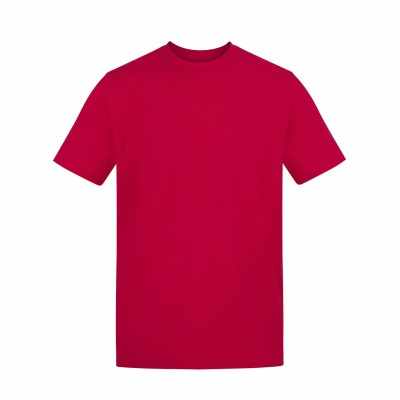 L'AWDis 180 T L'AWDis 180 T
