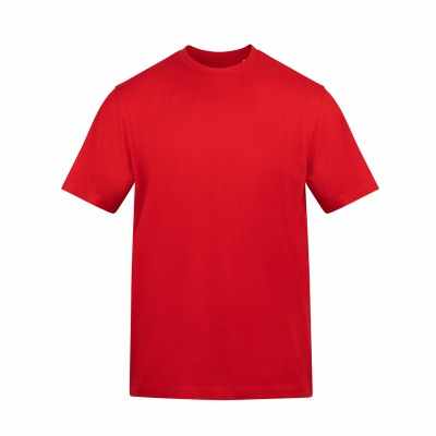 L'AWDis 180 T L'AWDis 180 T