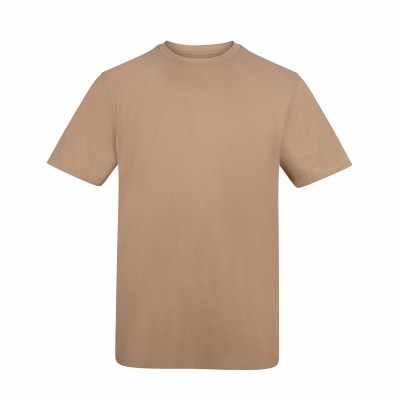 L'AWDis 180 T L'AWDis 180 T