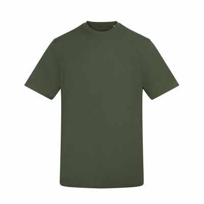 L'AWDis 180 T L'AWDis 180 T