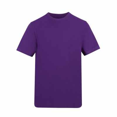 L'AWDis 180 T L'AWDis 180 T