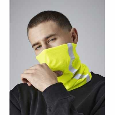 Scaldacollo personalizzati