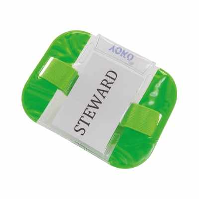 Braccialetti identificativi (ID03)