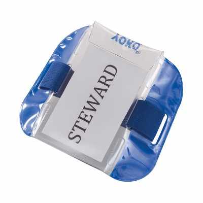 Braccialetti identificativi (ID03)