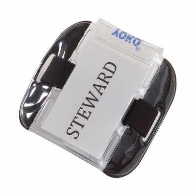 Braccialetti identificativi (ID03)