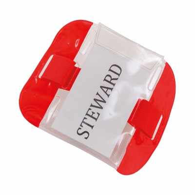 Braccialetti identificativi (ID03)