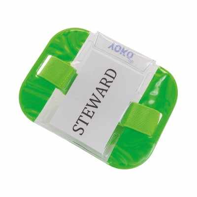 Braccialetti identificativi (ID03)