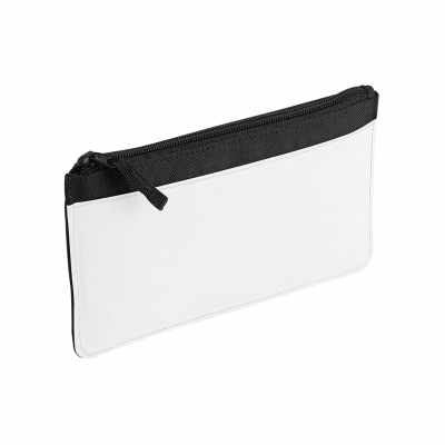Astuccio per matite a sublimazione