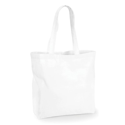 Maxi borsa per la vita