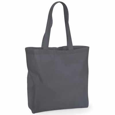 Maxi borsa per la vita