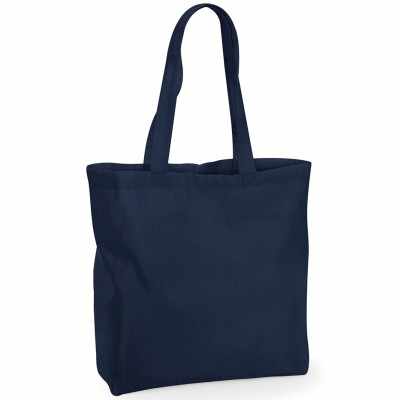 Maxi borsa per la vita