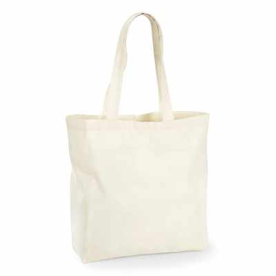 Maxi borsa per la vita