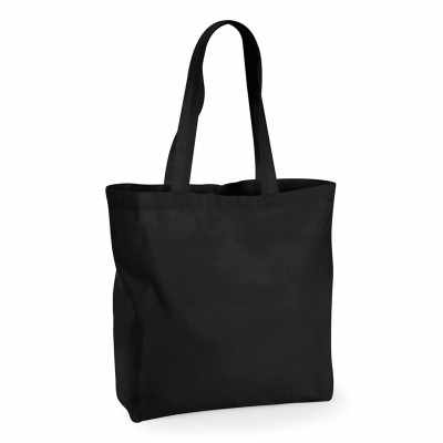 Maxi borsa per la vita