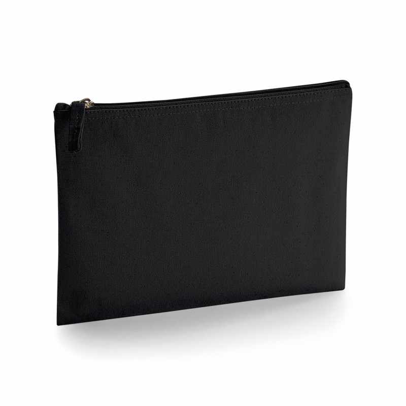 Borsa per accessori organici EarthAware® - cod. RWWM830