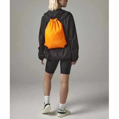 Sacco da ginnastica premium Sacco da ginnastica premium