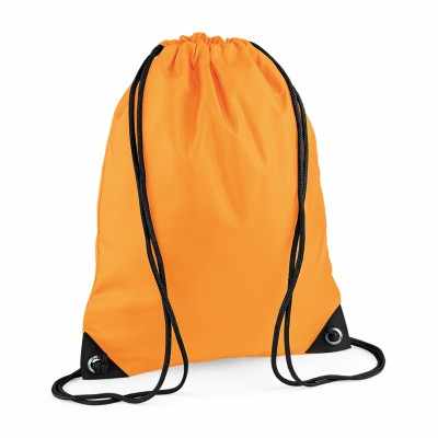 Sacco da ginnastica premium Sacco da ginnastica premium